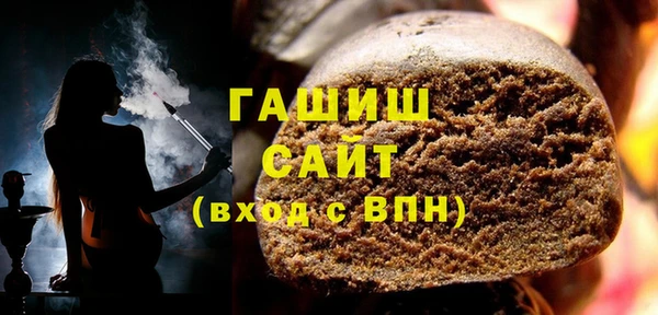гидра Абинск